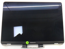 OEM Macbook Air