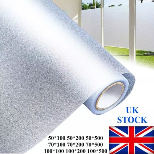 Frosted window film - window,