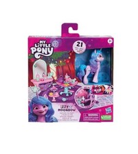 My Little Pony Make Your Mark