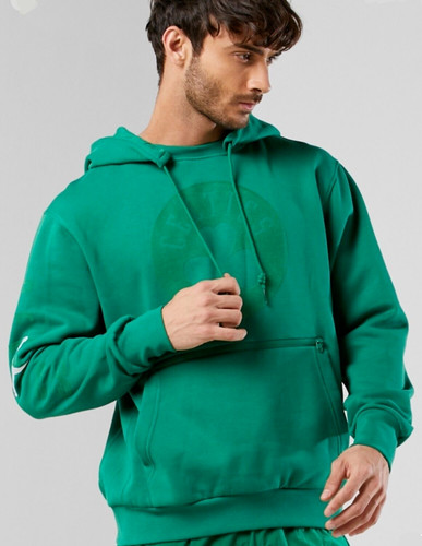 Nike jordan nba boston celtics - nba,