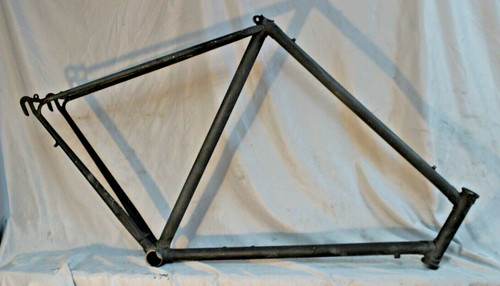 1981 1985 raleigh - 1981,
