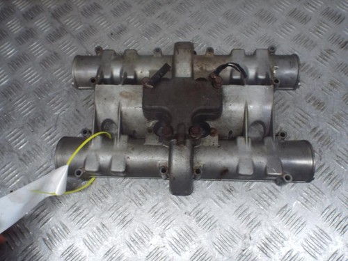 Suzuki gs850 1979 1980 - g, 79-80