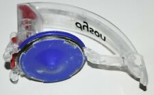 Genuine Dyson DC50 Animal DC51 ERP Vacuum Cleaner Cyclone Bin Top Handle UP15