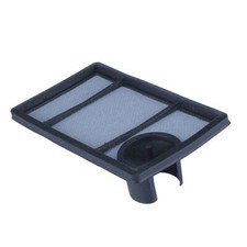 Hipa 4223 140 1800 Inner