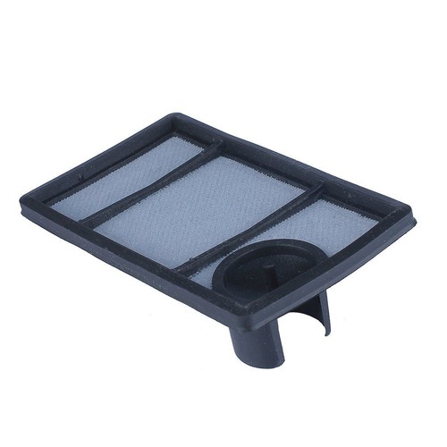 Hipa 4223 140 1800 inner - 4223,