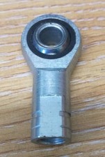 GENUINE COUNTAX BALL JOINT