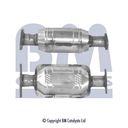 For mazda mx3 - 1.8i, v6