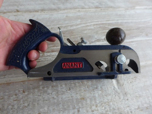 Vintage anant a78 duplex - anant,