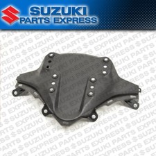 NEW OEM SUZUKI FRONT PANEL