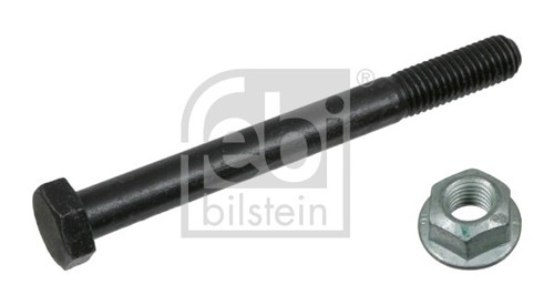 New mounting kit control - mounting, kit,