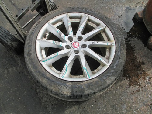 Jaguar facelift 2013 rare - xf,