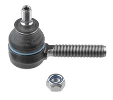 LEMFÖRDER 10619 01 Tie Rod