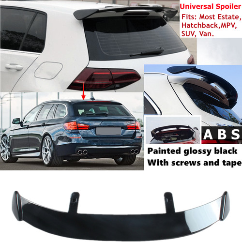 Fit for bmw - bmw, series