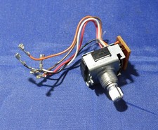 FT290 spare part - Memory