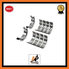 For LAND ROVER JAGUAR 5.0