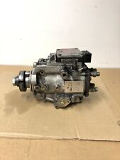 Vauxhall Vectra 2.2 Bosh Fuel Pump 0470504016 0986444021