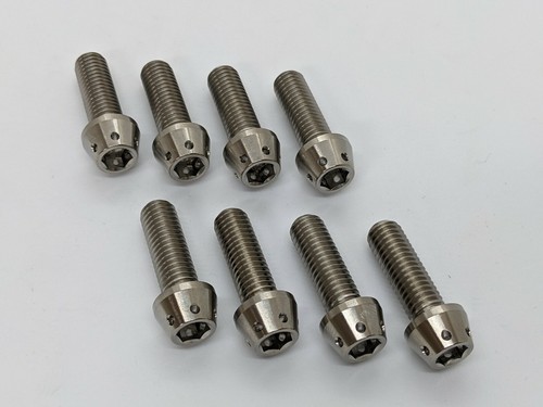 Suzuki bandit titanium - suzuki,