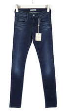 COP COPINE Calvisson Jeans