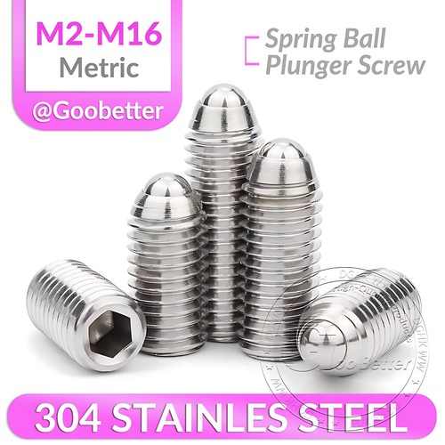 304 stainles steel - 304,