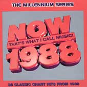 Tom Jones : Now Thats What I