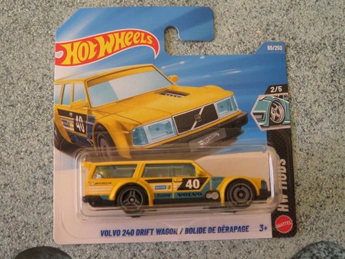 Hot wheels h6kl 069 - wheels,