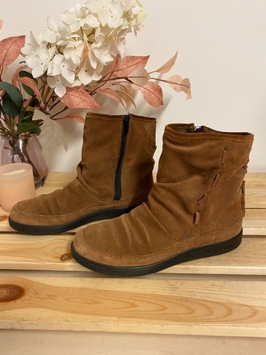 Women hotter pixie - pixie, brown