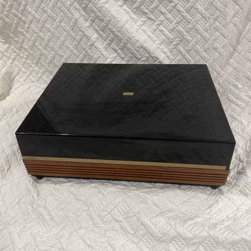 Linn sondek lp12 - linn,