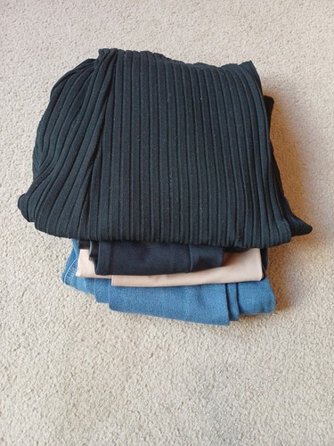 Ladies size clothes bundle - ladies,
