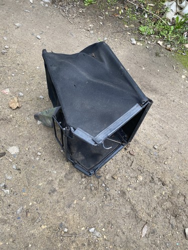 John deere r54rkb lawn - r54rkb,
