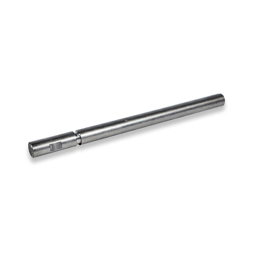 Myford swing head pivot - head,