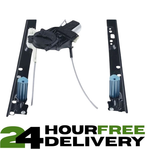 Fits discovery driver - 5,