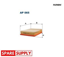 AIR FILTER FOR BENTLEY