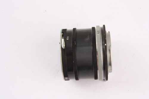 Genuine set nikon - genuine,