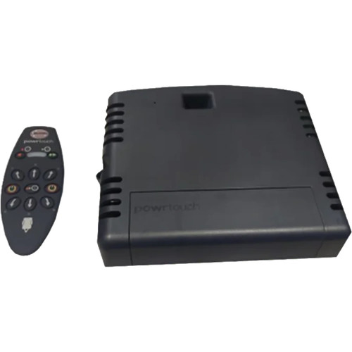 Truma cdfmd evolution single - truma,