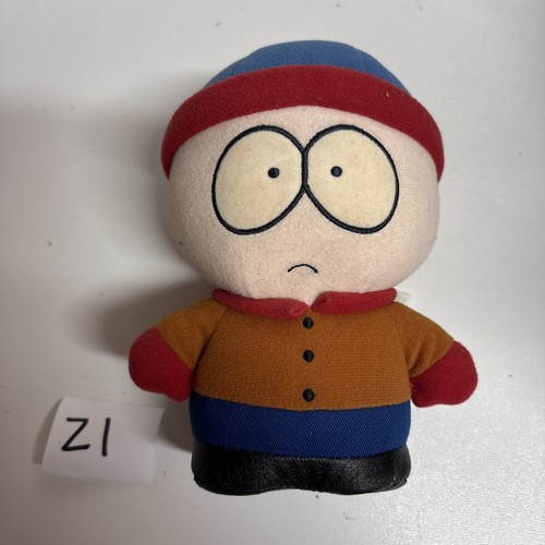 South park stan - 7", soft