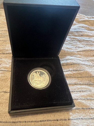 2019 world first silver - 2019, world's