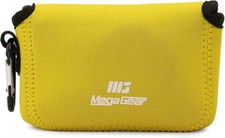 MegaGear MG1832 Neoprene