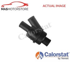 ENGINE COOLANT THERMOSTAT CALORSTAT BY VERNET TH688092 A FOR LAND ROVER DEFENDER