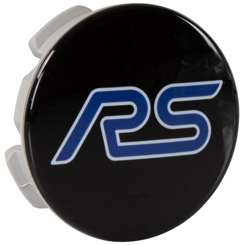 Genuine ford focus alloy - genuine, rs