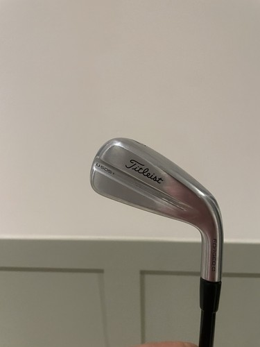 Titleist u505 2025 - 2025,