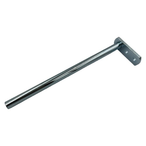 45944 roller shaf for - roller,
