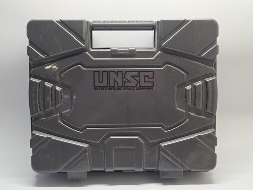 Unsc halo collectors - unsc,