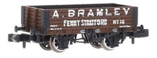 377-050B Graham Farish N Gauge