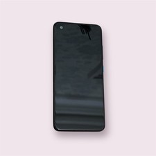 @FAULTY/NO RETURNS@ ASUS