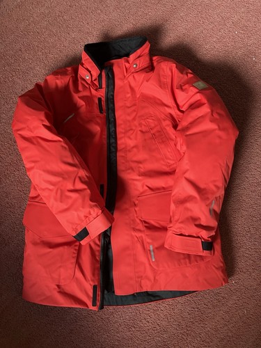Reima serkku winter parka - winter,