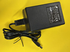 Genuine Monarch Midi HE Water