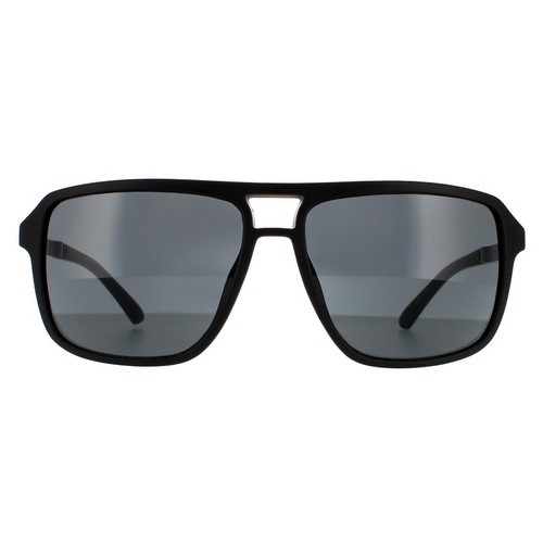 Guess sunglasses gf5085 02a - sunglasses,