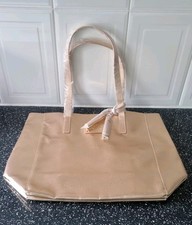Michael Kors~ Rose Gold Tote