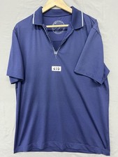 IJP Design Ian Poulter Large