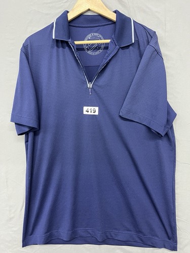 Ijp design ian - poulter, large